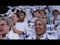 Zorgwerk EK 2024 Commercial | 'Hey John, nog invallers nodig?' - John de Wolf \u0026 Royston Drenthe