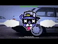 Download Lagu Não Pode Se Apaixonar - Xand Avião, Mc Danny, Dj Ivis | COM GRAVE