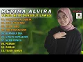 Download Lagu REVINA ALVIRA - DERITA DIATAS DERITA | FULL ALBUM DANGDUT COVER GASENTRA PAJAMPANGAN