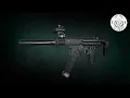 Sig Mpx Does This Pwn