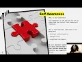 D253 Values Based Leadership T2 Submission