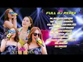 Vita Alvia Queen of Remix  - GOYANG DAYUNG | 10 LAGU VIRAL