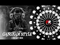 Download Lagu GANGNAM STYLE - CIRCUIT MIX || DJ SAHIL MIRAJ x PK REMIX ODISHA