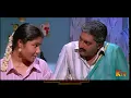 Vidukathai | 30 July 2025 @ 1 PM | Movie Promo | Prakash Raj | Neena | KTV