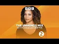 BBC - Angela Griffin