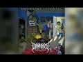 Download Lagu DUMASKIS - Deadtime Stories (2025) FULL ALBUM | Melodic Death Metal 
