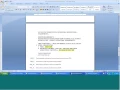 Mod-05 Lec-37 Overview Lecture 1