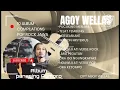 Download Lagu AIIAS FULL ALBUM SLOW ROCK JAWA||SIAPKAN TISU || SIAPKAN KOPI ENAK BUAT SANTAI#trending 2024