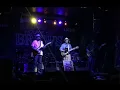 The Guilty Party-Brewskis- 2026-3