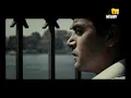 Hossam Habib - Shereet Hayaty / حسام حبيب - شريط حياتى