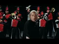 熊仔 Kumachan -【兇宅→0 Nerd with Attitude→0】Official Music Video