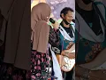 Lagu umar irama duet wan artis mega  . kuala kapuas.