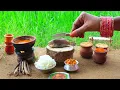 Download Lagu Fish Thali | Full Fish Masala +Fry + Puttu + Surprise | Mini Foodkey