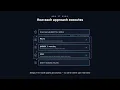 Scripts vs Transactions - Redis for Developers