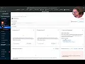 Android QuickStart Walkthrough