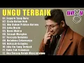 Download Lagu KUMPULAN LAGU UNGU TERPOPULER SEPANJANG MASA