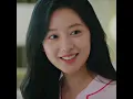 Download Lagu ''Not Just Lovers...But Lifelines'' 💗💘 #kdrama #queenoftears #shorts #love #genz
