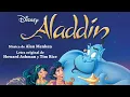 Download Lagu Aladdin Full Movies || Kids Cartoon Movies