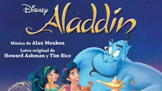 Aladdin Full Movies Kids Cartoon Movies 