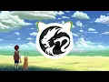 Axwell Λ Ingrosso - More Than You Know [Extended Mix]