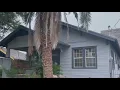 Woman s Houston house posted as a rental but it s not