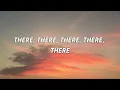 Lucy Dacus - Ankles [Lyrics]
