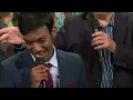 Gaither, Colet Selwyn - This Ole House (Live)