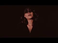 Download Lagu Tiara Effendy - Wahai Tuan (Official Lyric Video)
