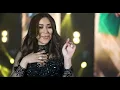 ريم سواس ولادك بديعة جديد ناررر 2024/#ريم_سواس_ولادك_بديعة_@ReemAlSawasOfficial