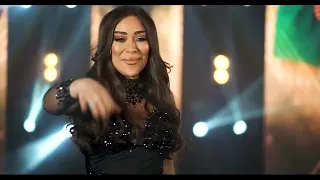 ريم سواس ولادك بديعة جديد ناررر       ريم سواس ولادك بديعة                      دندنها