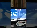 ぼよよん行進曲