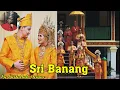 Download Lagu Lagu Melayu Asli   Sri Banang