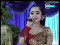 Download Lagu Lewung Voc. Wuri - Sadewa Campursari - Angkasa Audio