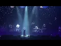 心之科學 容祖兒澳門音樂會 2020.01.18