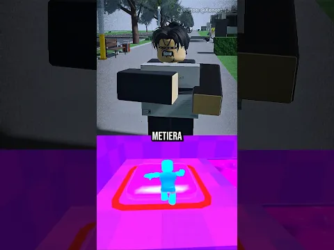 Compré La PS5 Sin Permiso... 💀