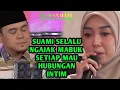 Download Lagu ❗SUAMI MENGAJAK MABUK SETIAP MAU HUBUNGAN INTIM ❗Kajian hati USTADZ HILMAN FAUZI