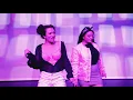 Caiti Baker – Mellow (Official Video)
