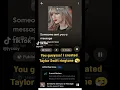 Download Lagu taylor swift text message ringtone