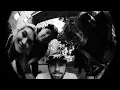 Download Lagu GEL - PERSONA [OFFICIAL VIDEO]