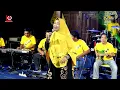 Download Lagu SAKIT RINDU - VOC BUNDA YAHMI//OM.LORENZA JADUL OFFICIAL