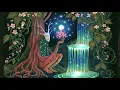 Hidden Waters (Mix) [Organic Downtempo - Folktronica - Organic House - Tribal - Spiritual]