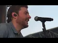 Chris Young - Who I Am With You