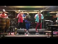 Download Lagu Sinaran - Sheila Majid ( AimsBand Cover )