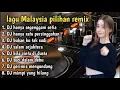 Download Lagu DJ hanya segenggam setia_hanya satu persinggahan _album Malaysia pilihan terbaik remix 2022