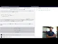 Iterate Through an Array with a For Loop in JavaScript