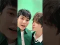 Download Lagu Aren't we already lovers? - Natasit #maxnat #fypシ #tiktok #reels #shortvideo #thaienthu