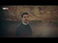 KARA TAHTA DİZİSİ MÜZİĞİ AŞK BİR MEVSİM PİNHANİ