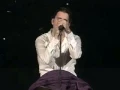 Creed - My Own Prison Live In Philadelphia 12/31/02