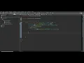 Even and Odd Java program in eclipse