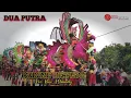 Download Lagu Kudune Berpisah. Voc. Rini Ashandy Dp. DUA PUTRA Show Cigugur Kidul. 11 Mei 2022
